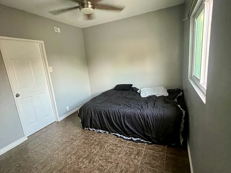 3693 Lugo Ave — Photo 13