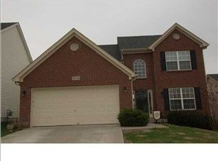 10714 Northington Ln, Louisville, KY 40241