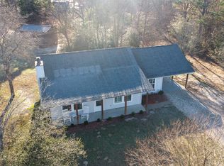 2332 Holly Trl E, Holly Lake Ranch, TX 75765