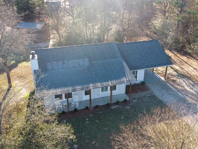 2332 Holly Trl E, Holly Lake Ranch, TX, 75765