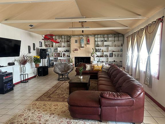 2nd image of 5602 E Amarillo Blvd