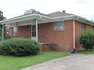 23 Leonard St, Thomasville, NC 27360