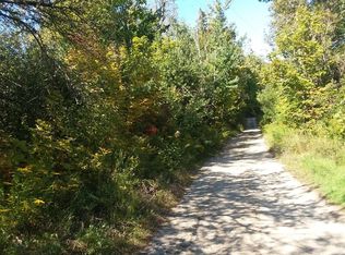 216 Thurlow Rd, Monroe, ME 04951