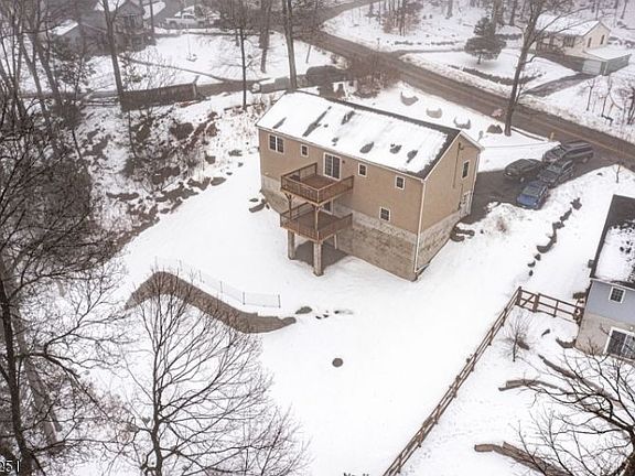 2nd image of 81 Panorama Dr