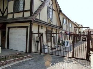221 Saint Francis St APT 12, San Gabriel, CA 91776