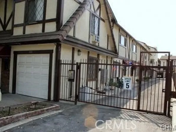 221 Saint Francis St APT 12, San Gabriel, CA 91776
