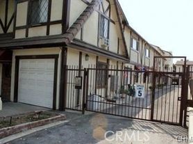 221 Saint Francis St, San Gabriel, CA