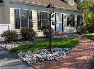 1040 Spoon Ave, Landisville, PA 17538