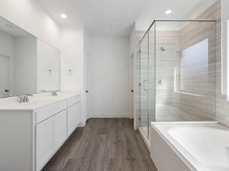1144 Purple Orchid St — Photo 29