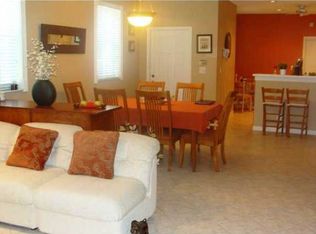 3747 San Simeon Cir, Fort Lauderdale, FL 33331