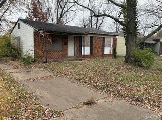 10440 Royal Dr, Saint Louis, MO