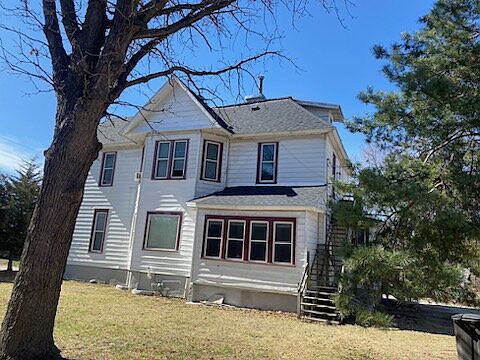 5th image of 2815 Cottage Grove Ave APT 3