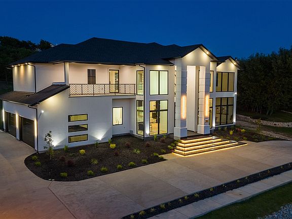 2nd image of 2158 Rohne Dr