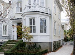 59 Vanderhorst St, Charleston, SC 29403