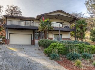 6253 Jack Hill Dr, Oroville, CA 95966