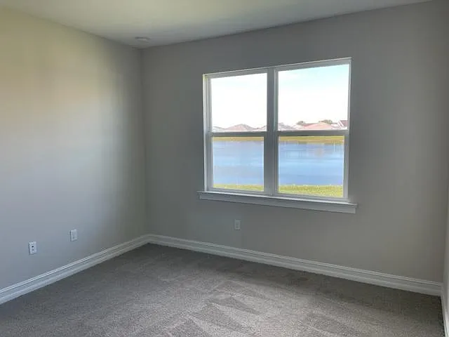 1181 Enbrook Loop — Photo 15