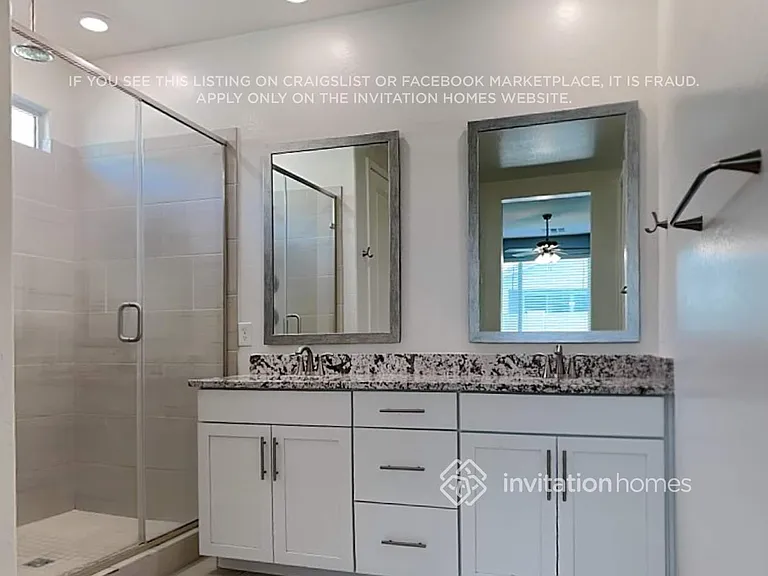 354 W Rainbow Bridge Ln — Photo 10