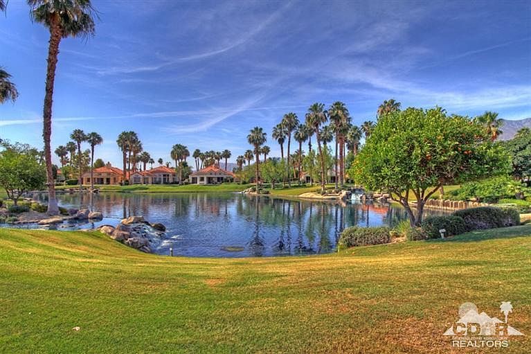 1st image of 79800 Arnold Palmer
