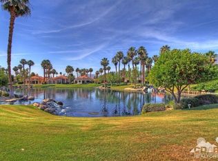 79800 Arnold Palmer, La Quinta, CA 92253