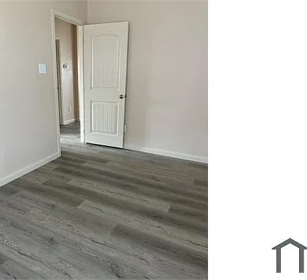 5000 Creekdale Ct — Photo 12