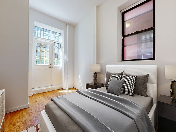 5th image of 324 E 90th St APT 1W