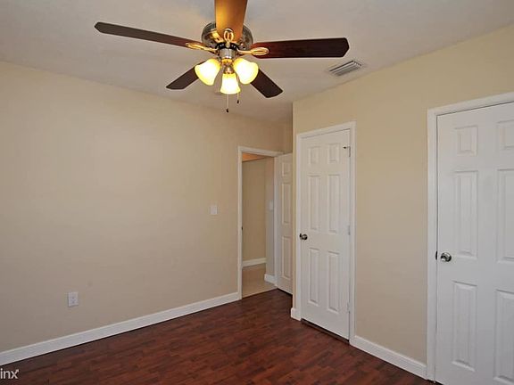 z5qanjw2ir0wnijdj9ht