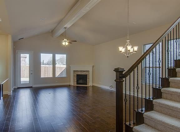 4th image of 3816 Perkins Ln