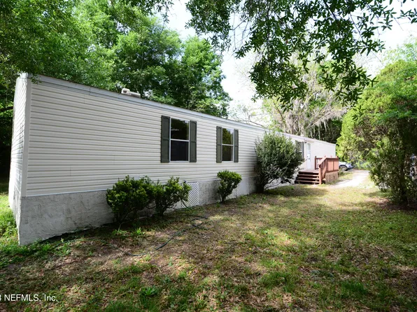 404 ASH Street, Palatka, FL 32177