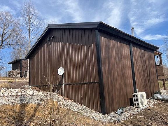 5th image of 3852 Nauvoo Pond Creek Rd