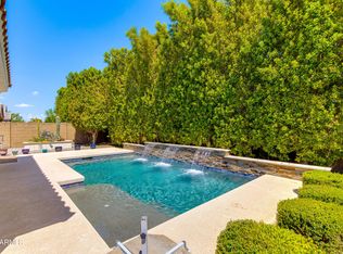 12703 N 145TH Drive, Surprise, AZ 85379