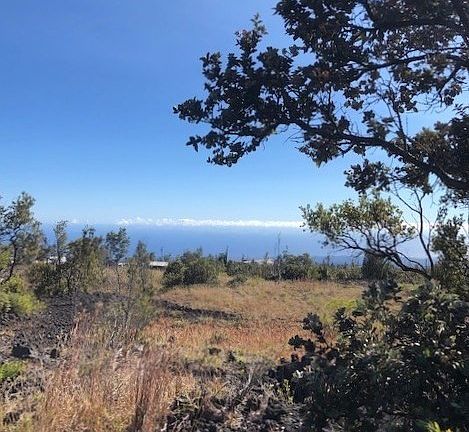 5th image of 92-8681 Reef Pkwy Lot 24