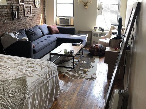 5th image of 361 E 10th St APT 65