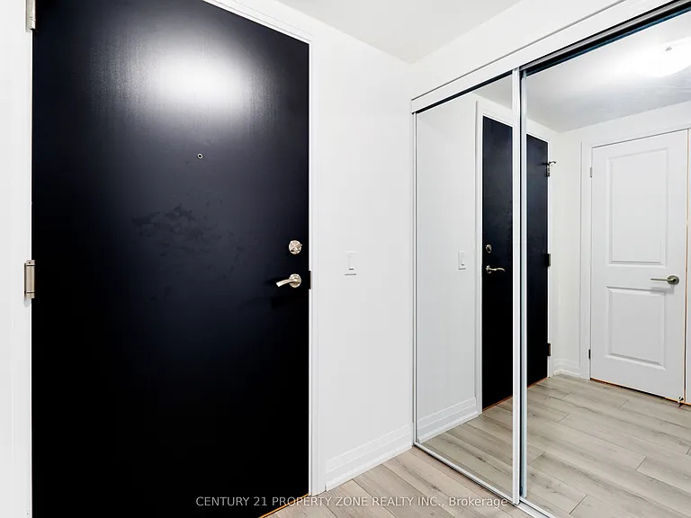 85 Attmar Dr #226 — Photo 24