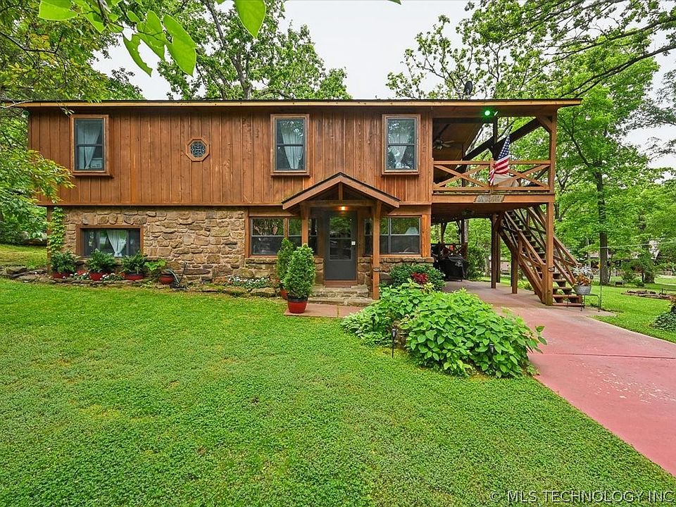 1st image of 91 Crest Dr