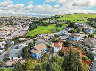 571 S Traffic Way, Arroyo Grande, CA 93420