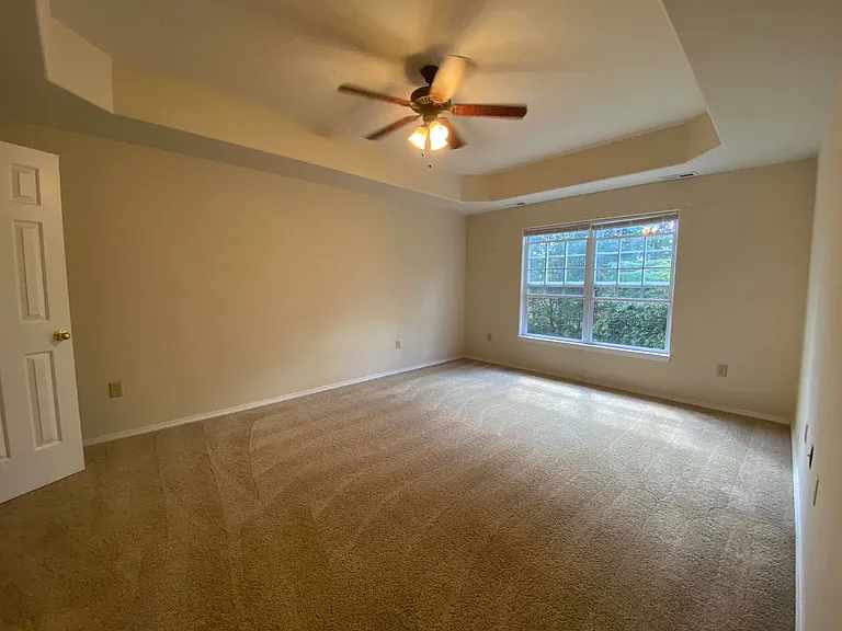 294 Carmel Valley Way — Photo 13