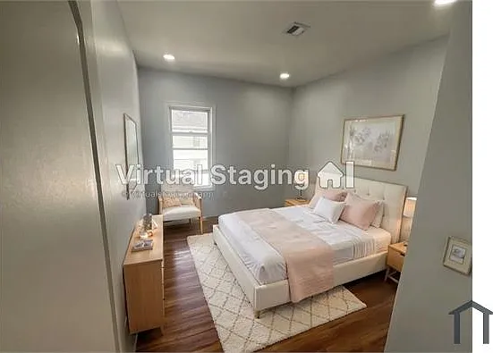 17 Pattison St — Photo 5