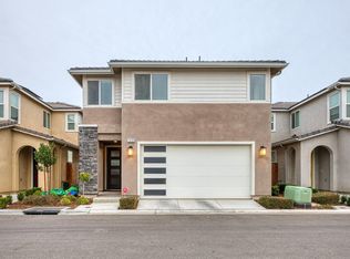 2625 Commonwood Ln, Clovis, CA 93619