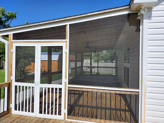 5th image of 109 Eudora Dr