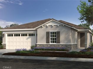 34416 Quail Creek Ln, Wildomar, CA 92595