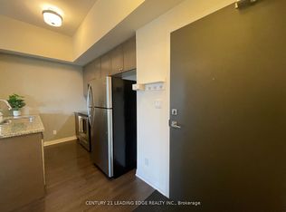 2 Adam Sellers St #107, Markham, ON L6B 1P2