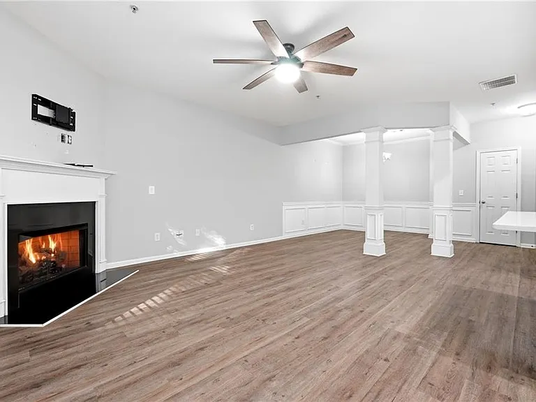 1709 Caswell Pkwy #205 — Photo 6