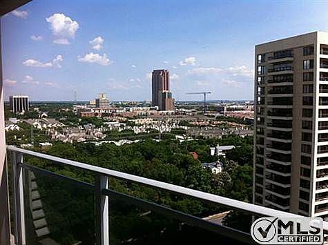 1st image of 3883 Turtle Creek Blvd APT 2211