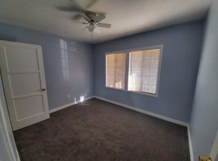 1547 W Phillips Blvd, Pomona, CA 91766