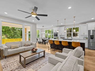 121 W Braxton Foushee St, Carrboro, NC, 27510