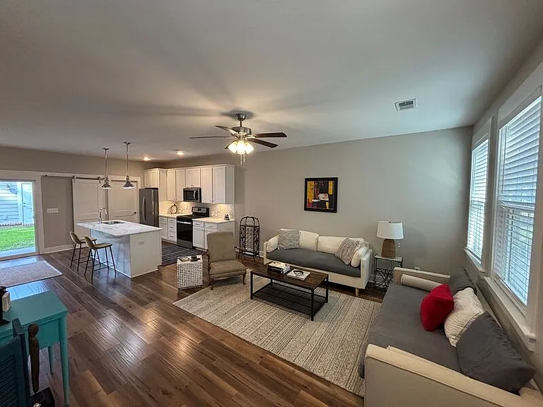 95 Branch Creek Trl — Photo 6