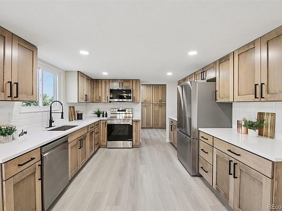2nd image of 7901 S Corona Way