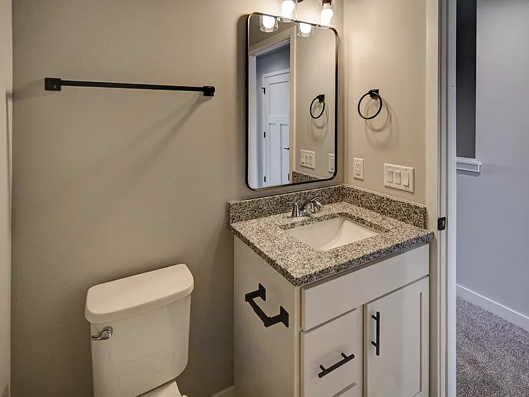 2920 Radicchio Dr — Photo 29