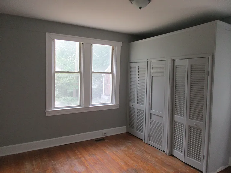 2805 Oakley Ave #A — Photo 7