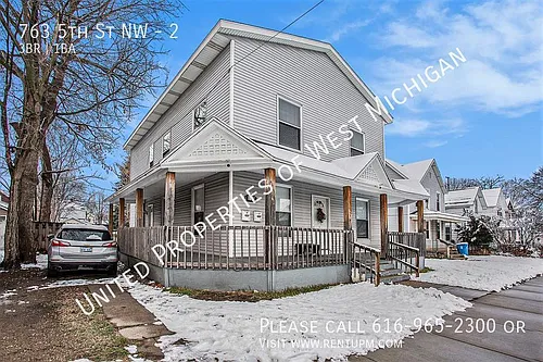 763 5th St NW #2 Photo 1 763 5th St NW #2 Photo 1